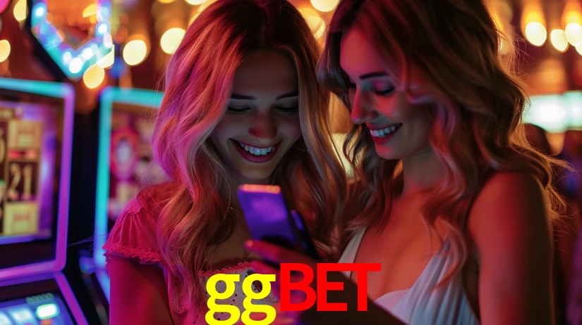 ggbet