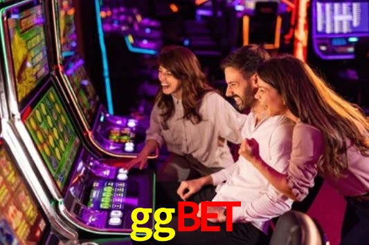 A Emoção da Loteria na ggbet: Uma Chance de Mudança de Vida