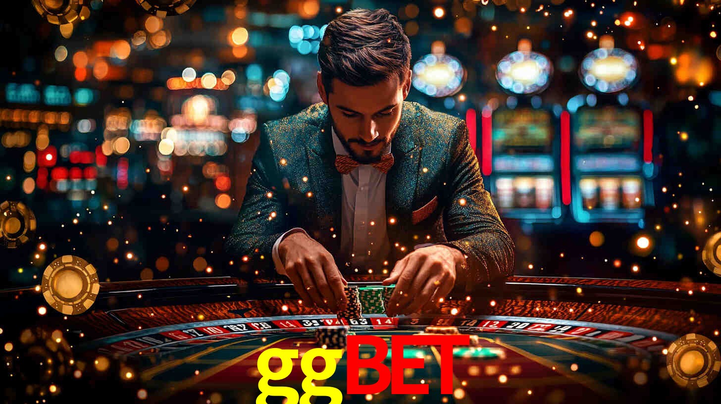 Instant EasyPaisa ggbet