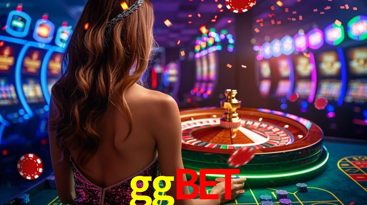 ggbet