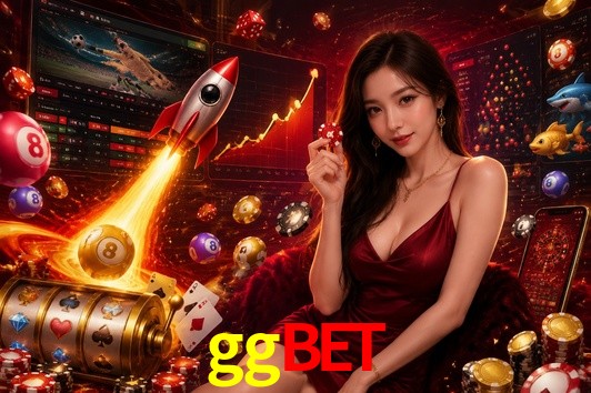 Exclusive Offers ggbet