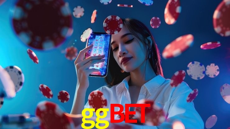 Descubra o Programa VIP da ggbet: Vantagens Exclusivas para Jogadores