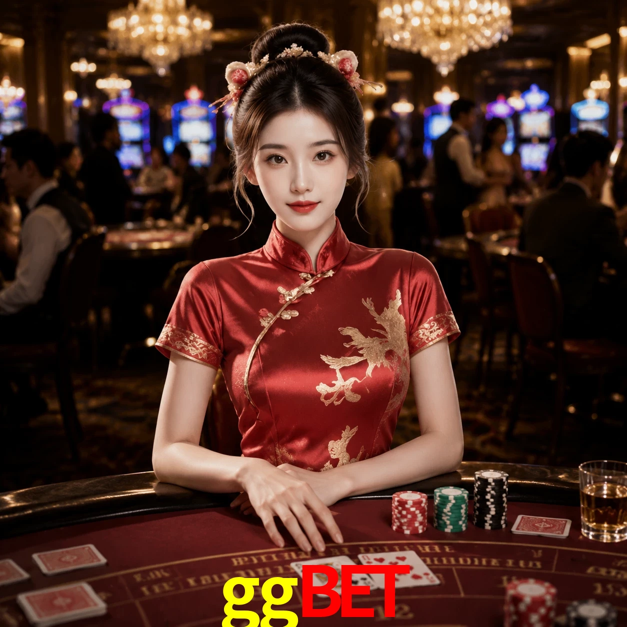 ggbet multi dispositivo