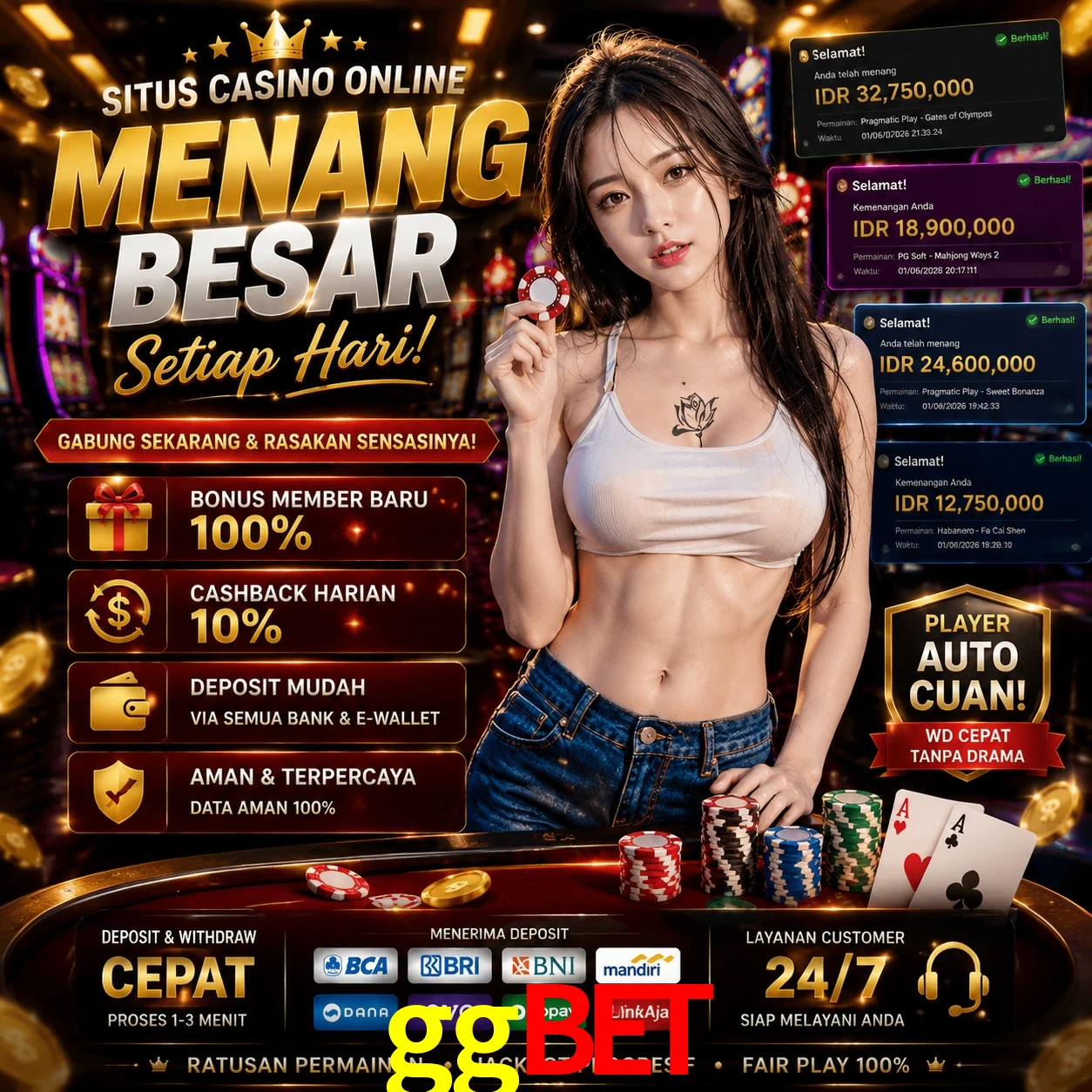 Starlight Princess - Slot game com multiplicadores na ggbet