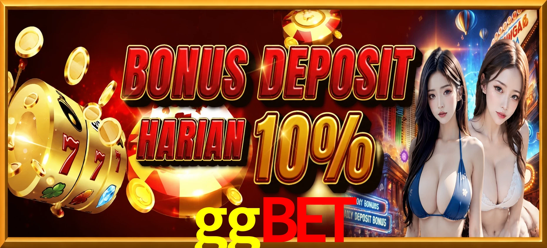 Plataforma ggbet - cassino e apostas