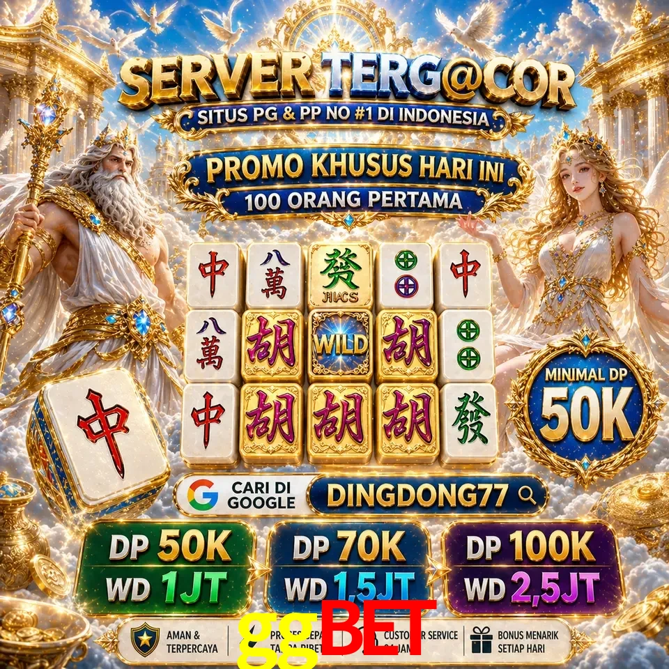 Formulário registro ggbet
