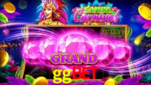Aviator crash game ggbet