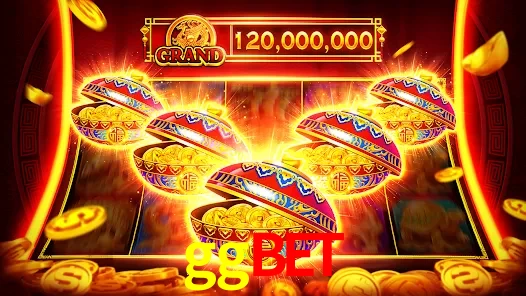 App ggbet slots mobile